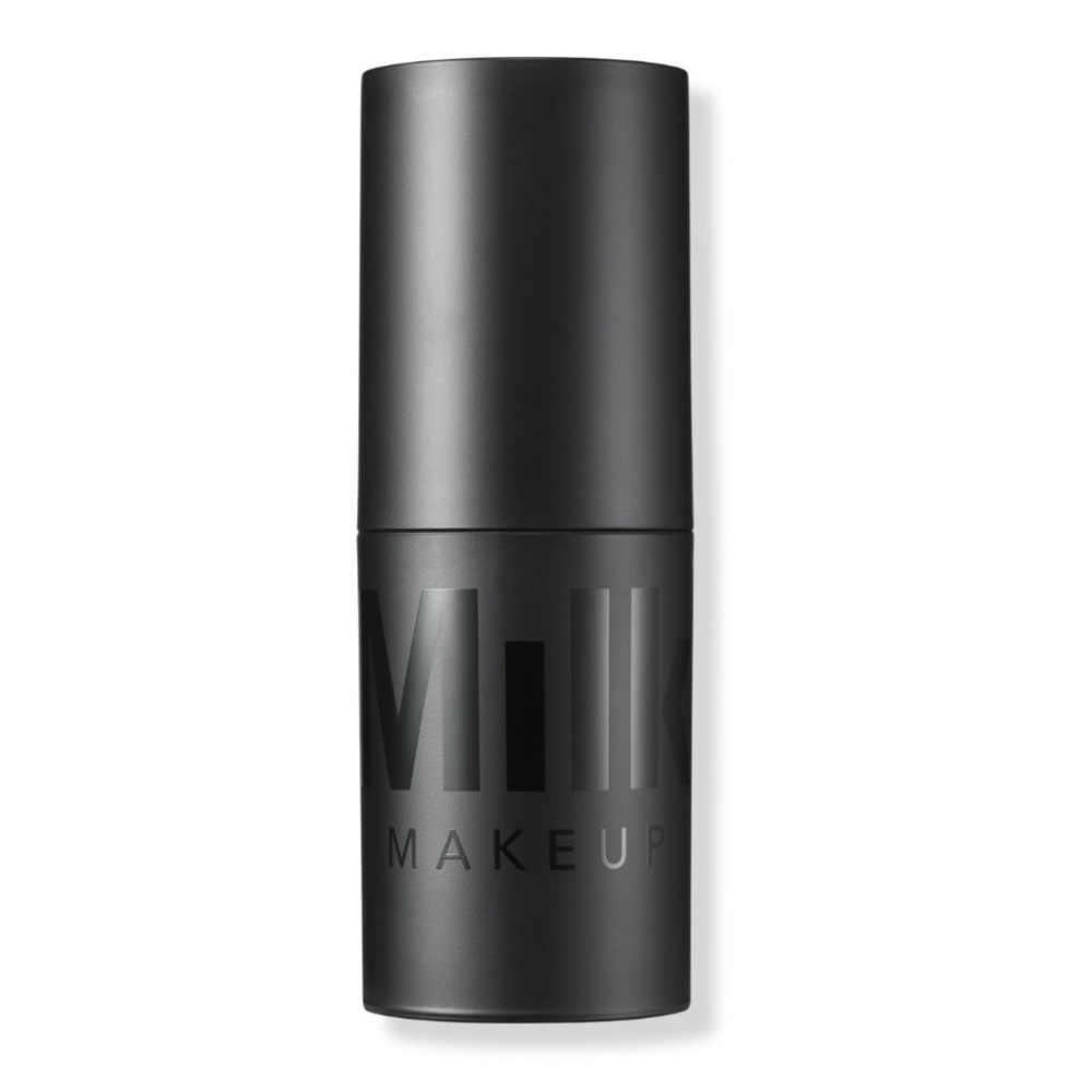 Milk Makeup's Pore Eclipse Matte Blur Stick BNiB